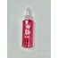 Rose Water