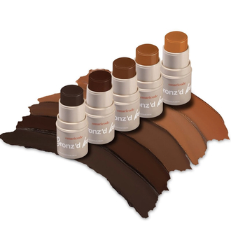 Omaricode Contour Sticks 