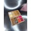 Zikel Creamy Concealer x Blush Palette 