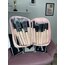 Avour Pro-Brush Set (30 pieces)