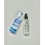 Dewy-Fix Setting Spray 