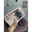 Avour Pro-Brush Set (30 pieces)