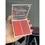 Lady Model Blush