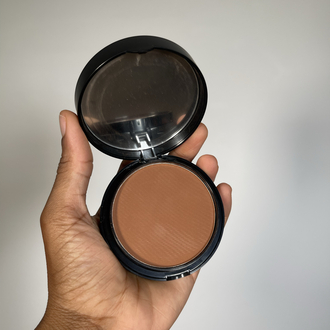 Face Powder | Dark