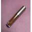 Concealer 07