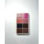 Zikel Creamy Concealer x Blush Palette 