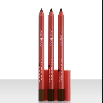 Omaricode Lip liners