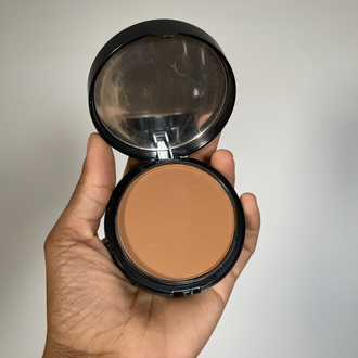 Face Powder | Cacao