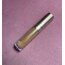 Concealer 02