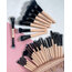 Avour Pro-Brush Set (30 pieces)