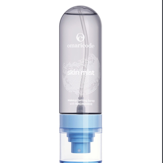 Dewy Skin Mist
