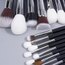 30pcs PRO BUSH SET 