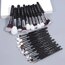 30pcs PRO BUSH SET 