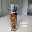  Golden Toffee (matte)