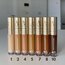 Concealer 01