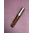 Concealer 08