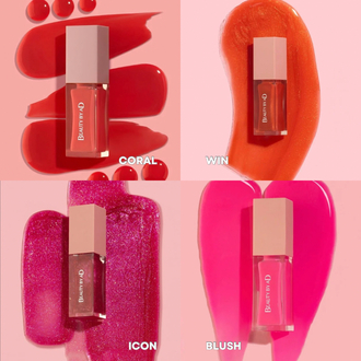 AD Lippies