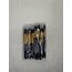 Makeup Brush 