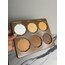 Zikel 6in1 Powder Palette 