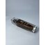 Expresso (matte)