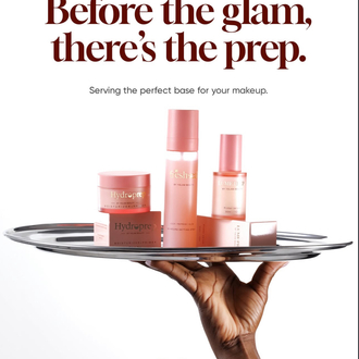 The Prep Collection