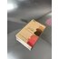 Zikel Creamy Concealer x Blush Palette 