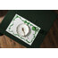 Lane-Christmas Edition Green 2’li Amerikan Servis