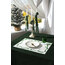 Lane-Christmas Edition Green 2’li Amerikan Servis