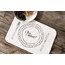 Bon Appetit! Slogan Amerikan Servis