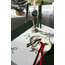 Lane-Christmas Edition Green Runner