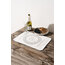 Table Setting Amerikan Servis