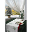 Lane-Christmas Edition Green Runner