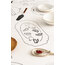 Table Setting Masa Örtüsü