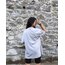 Buz Mavisi T-shirt