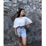 Krem Bol Crop