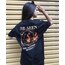 Bershka Baskılı T-shirt