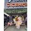 ִ͙ Küçük Ayıcıklı Aşk Buketi 