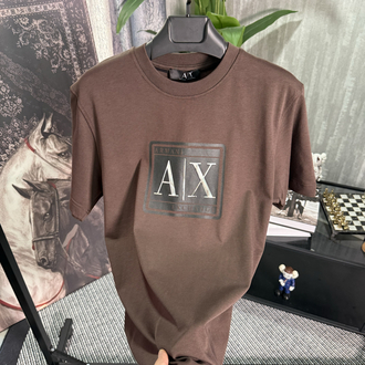 %100 Pamuk - Sıfır Yaka Premium T-Shirt️