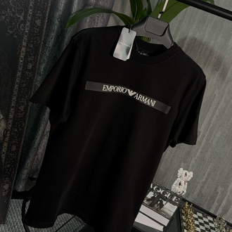 %100 Pamuk - Sıfır Yaka Premium T-Shirt️