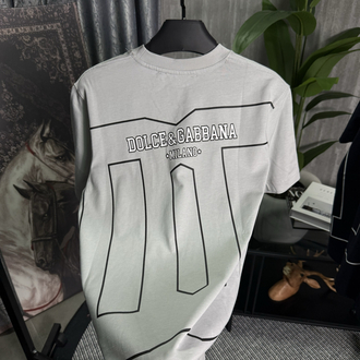 %100 Pamuk - Sıfır Yaka Premium T-Shirt️