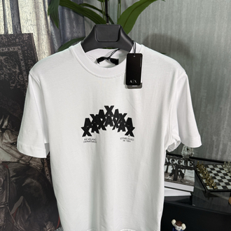 %100 Pamuk - Sıfır Yaka Premium T-Shirt️