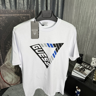 %100 Pamuk - Sıfır Yaka Premium T-Shirt️