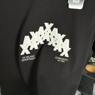 %100 Pamuk - Sıfır Yaka Premium T-Shirt️
