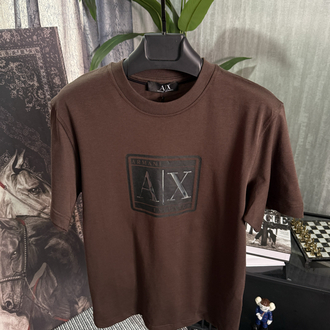 %100 Pamuk - Sıfır Yaka Premium T-Shirt️