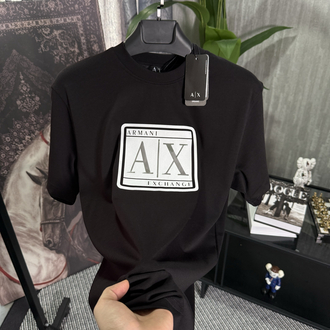 %100 Pamuk - Sıfır Yaka Premium T-Shirt️