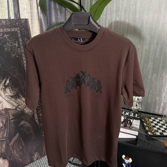 %100 Pamuk - Sıfır Yaka Premium T-Shirt️