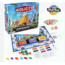 MOLICITY emlak oyunu 1. kalite