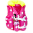 MINNIE CAN YELEĞİ