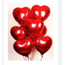 FOLYO KALP BALON ad fiyat