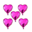 FOLYO KALP BALON ad fiyat
